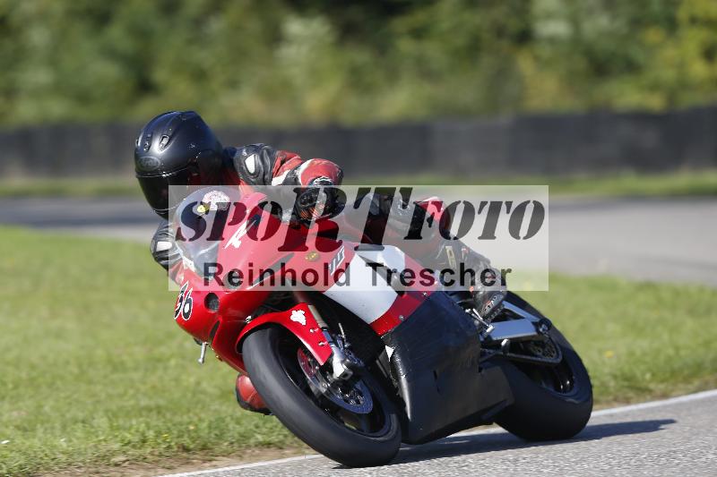 /56 02.10.2025 Speer Raing ADR/Gruppe rot/36